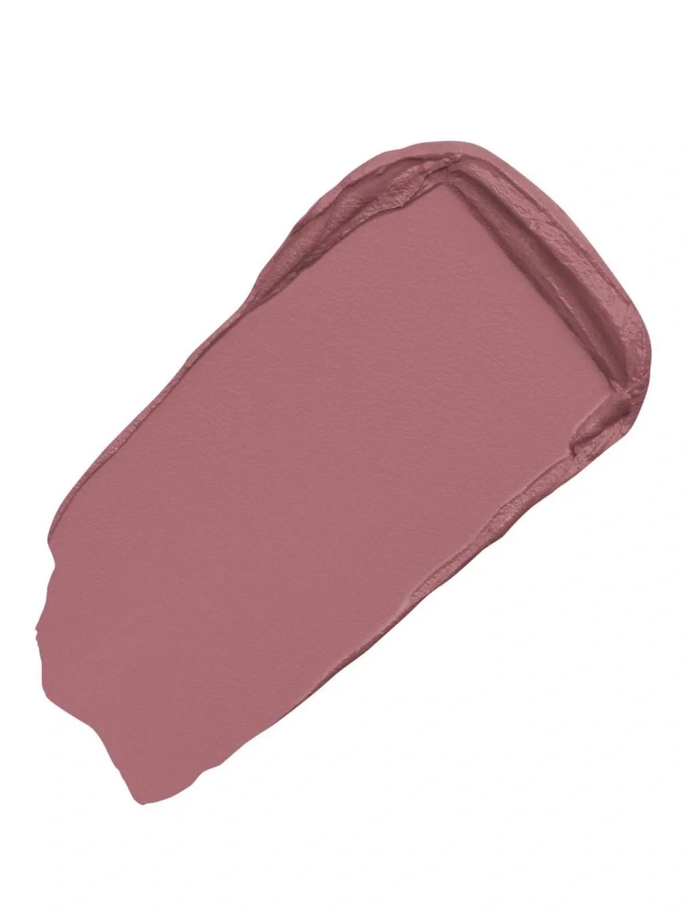 Laura Mercier Caviar Smoothing Matte Lipstick - 168 Pink Chiffon